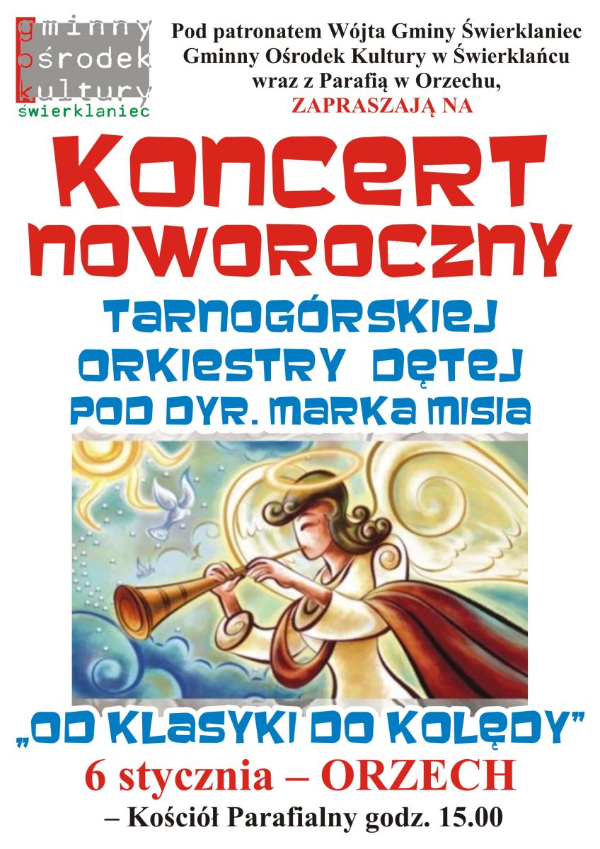 Plakat-koncert noworoczny-6.01.2019